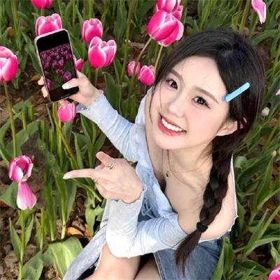 天网记