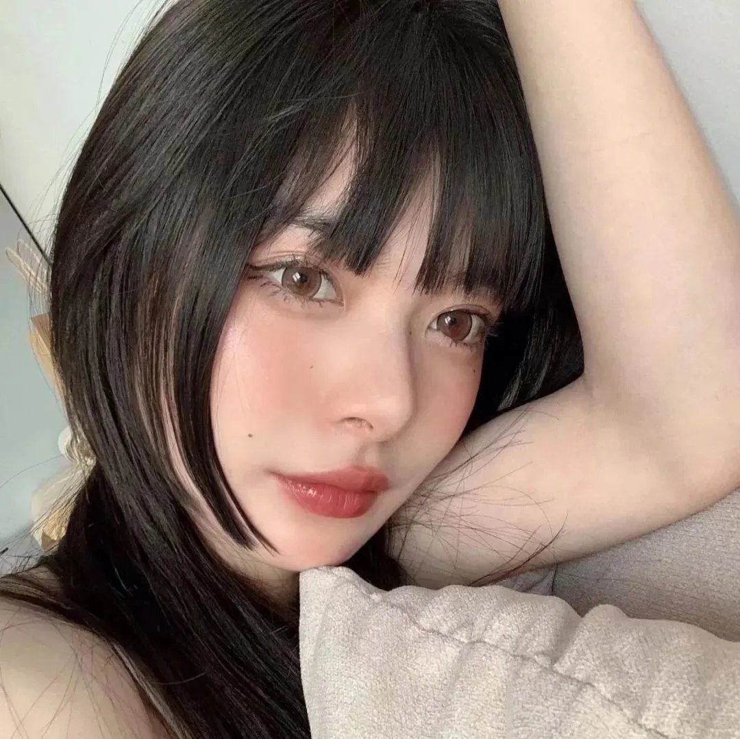 人渣的本愿