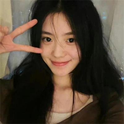 独白