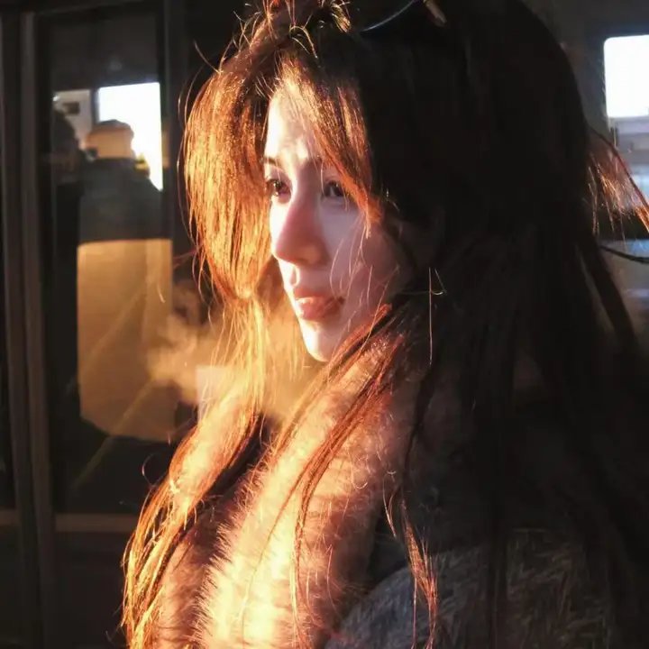 罗马女儿兵