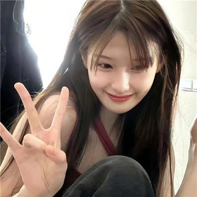 山河同在