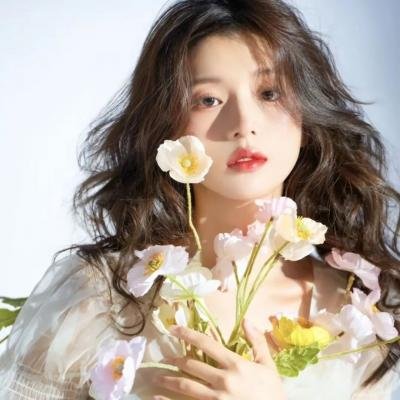 斧头之后