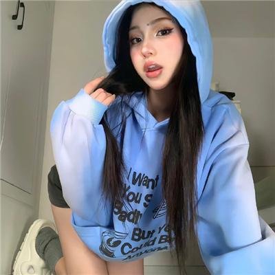 北极征熊记