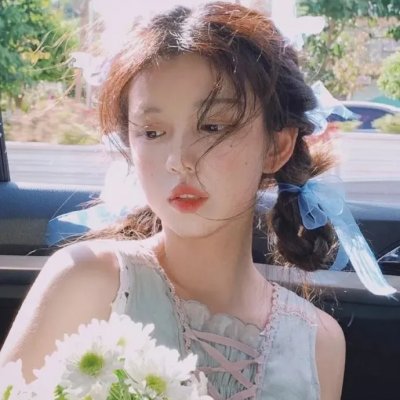 意外的春天