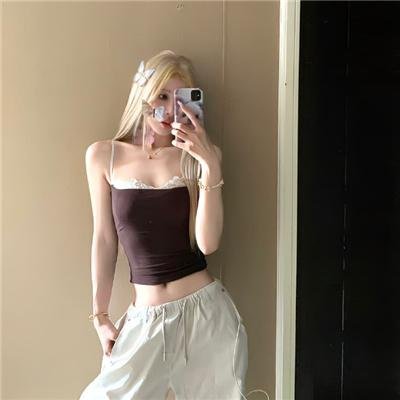 无罪辩护