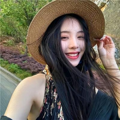 无名夫人