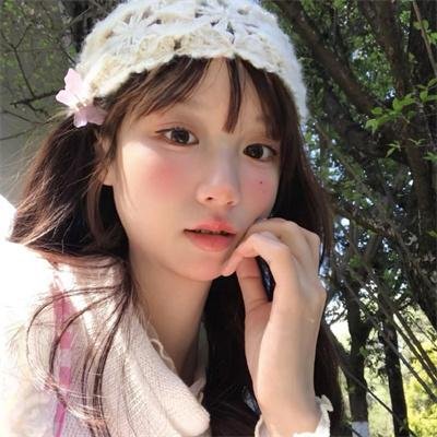 铿锵玫瑰