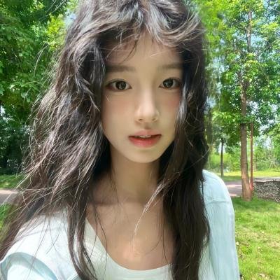 柏林格,我爱你